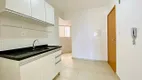 Foto 13 de Apartamento com 2 Quartos à venda, 80m² em Estrela Sul, Juiz de Fora