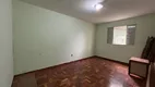 Foto 34 de Casa com 4 Quartos à venda, 394m² em Carlos Prates, Belo Horizonte