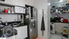 Foto 47 de Apartamento com 2 Quartos à venda, 88m² em Paraíso, São Paulo