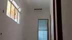 Foto 6 de Sobrado com 3 Quartos à venda, 140m² em Residencial Maricá, Pindamonhangaba