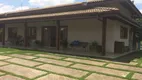 Foto 9 de Prédio Residencial com 4 Quartos à venda, 600m² em Condomínio Monte Belo, Salto
