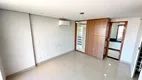 Foto 8 de Apartamento com 1 Quarto para alugar, 119m² em Bosque da Saúde, Cuiabá