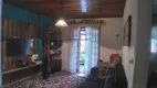 Foto 4 de Casa com 3 Quartos à venda, 220m² em Vila Yara, Osasco