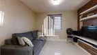 Foto 44 de Apartamento com 3 Quartos à venda, 80m² em Vila Andrade, São Paulo