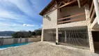 Foto 9 de Casa com 4 Quartos à venda, 495m² em Morro da Cruz, Florianópolis