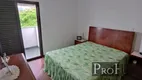 Foto 15 de Apartamento com 3 Quartos à venda, 150m² em Vila Curuçá, Santo André