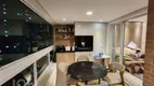 Foto 3 de Apartamento com 3 Quartos à venda, 90m² em Vila Andrade, São Paulo