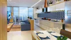 Foto 11 de Apartamento com 2 Quartos à venda, 66m² em Alto da Glória, Goiânia