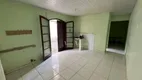 Foto 26 de Casa com 3 Quartos à venda, 180m² em Jardim Daniel Antônio, Votorantim