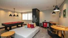 Foto 10 de Apartamento com 3 Quartos à venda, 72m² em Altos do Jaraguá, Araraquara
