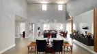 Foto 5 de Casa de Condomínio com 5 Quartos à venda, 377m² em Condominio Marambaia, Vinhedo