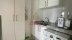 Foto 2 de Apartamento com 1 Quarto à venda, 125m² em Centro, Balneário Camboriú