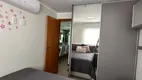 Foto 19 de Apartamento com 2 Quartos à venda, 68m² em Setor Bueno, Goiânia