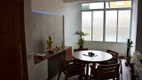 Foto 4 de Apartamento com 1 Quarto à venda, 60m² em Jardim Paulistano, São Paulo