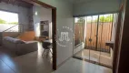 Foto 7 de Casa com 3 Quartos à venda, 190m² em Jardim Paraiso, Várzea Paulista