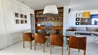 Foto 10 de Apartamento com 3 Quartos à venda, 192m² em Ondina, Salvador