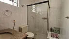 Foto 26 de Sobrado com 3 Quartos à venda, 251m² em Jardim Paraiso, Santo André