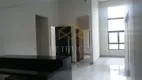 Foto 7 de Casa de Condomínio com 3 Quartos à venda, 183m² em Roncáglia, Valinhos