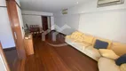 Foto 2 de Apartamento com 3 Quartos à venda, 166m² em Copacabana, Rio de Janeiro