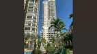 Foto 33 de Apartamento com 4 Quartos à venda, 238m² em Brooklin, São Paulo