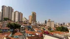 Foto 42 de Casa com 3 Quartos à venda, 300m² em Jardim São Paulo, São Paulo