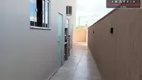 Foto 5 de Casa com 3 Quartos à venda, 262m² em Nova Sao Pedro , São Pedro da Aldeia