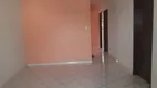 Foto 10 de Apartamento com 2 Quartos à venda, 70m² em Pernambués, Salvador