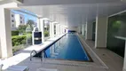 Foto 38 de Apartamento com 4 Quartos à venda, 122m² em Itacorubi, Florianópolis