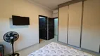 Foto 9 de Casa de Condomínio com 4 Quartos à venda, 305m² em Residencial e Comercial Quinta das Laranjeiras, Araraquara