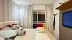 Foto 7 de Apartamento com 2 Quartos à venda, 109m² em Barra da Tijuca, Rio de Janeiro