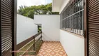 Foto 23 de Casa com 4 Quartos à venda, 280m² em Perdizes, São Paulo