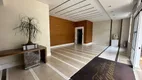 Foto 43 de Apartamento com 4 Quartos para alugar, 192m² em Jardim Avelino, São Paulo