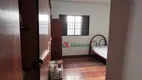 Foto 14 de Casa com 3 Quartos para venda ou aluguel, 232m² em San Conrado, Londrina