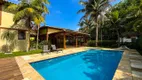 Foto 4 de Casa com 4 Quartos à venda, 282m² em Balneário Praia do Pernambuco, Guarujá
