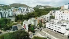 Foto 24 de Apartamento com 3 Quartos para alugar, 208m² em Buritis, Belo Horizonte