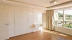 Foto 19 de Apartamento com 3 Quartos à venda, 142m² em Centro, Joinville