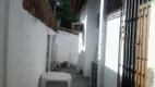 Foto 3 de Casa com 3 Quartos à venda, 120m² em Parque Shalon, São Luís