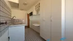 Foto 5 de Apartamento com 2 Quartos à venda, 58m² em Jardim Carvalho, Porto Alegre