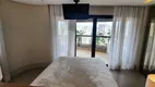 Foto 5 de Apartamento com 1 Quarto à venda, 48m² em Vila Olímpia, São Paulo