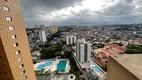 Foto 5 de Apartamento com 3 Quartos à venda, 106m² em Jardim Bonfiglioli, São Paulo
