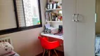 Foto 4 de Apartamento com 2 Quartos à venda, 59m² em Tatuapé, São Paulo