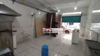 Foto 2 de Sala Comercial para alugar, 50m² em Jardim Sumarezinho, Hortolândia