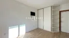 Foto 20 de Apartamento com 4 Quartos à venda, 184m² em Centro, Florianópolis