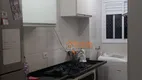 Foto 7 de Apartamento com 2 Quartos à venda, 50m² em Vila Nova Bonsucesso, Guarulhos