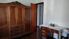 Foto 13 de Apartamento com 3 Quartos à venda, 93m² em Móoca, São Paulo