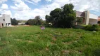 Foto 6 de Lote/Terreno à venda, 441m² em Residencial Aldeia das Thermas, Caldas Novas