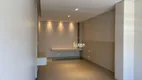 Foto 15 de Casa de Condomínio com 3 Quartos à venda, 300m² em Gávea Sul, Uberlândia