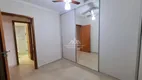 Foto 15 de Apartamento com 3 Quartos para alugar, 95m² em Jardim Botânico, Ribeirão Preto