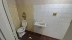 Foto 9 de Casa com 3 Quartos para alugar, 111m² em Independência, Ribeirão Preto