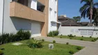 Foto 2 de Apartamento com 1 Quarto à venda, 94m² em Órfãs, Ponta Grossa